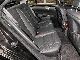 2011 Mercedes-Benz  S 350 BLUETEC Comand seat air-xenon Parking Guidance Limousine Demonstration Vehicle photo 7