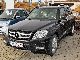 2012 Mercedes-Benz  GLK 350 CDI 4MATIC Sport package Xenon Comand Leather Off-road Vehicle/Pickup Truck Demonstration Vehicle photo 10