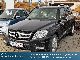 Mercedes-Benz  GLK 350 CDI 4MATIC Sport package Xenon Comand Leather 2012 Demonstration Vehicle photo