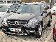 2012 Mercedes-Benz  GLK 250 CDI 4MATIC AMG sports package BE Navi Xenon Off-road Vehicle/Pickup Truck Demonstration Vehicle photo 10