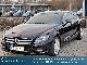 Mercedes-Benz  CLS 350 CDI BE Park Assist Distronic Airmatic 2012 Demonstration Vehicle photo