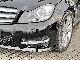 2012 Mercedes-Benz  C 300 CDI 4MATIC T Park Assist AMG Comand Spor Estate Car Demonstration Vehicle photo 8