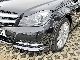 2012 Mercedes-Benz  BE C 180 Coupe Park Assist Bi-Xenon Sports car/Coupe Demonstration Vehicle photo 8