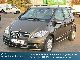Mercedes-Benz  A 180 Elegance Park assistant heated seats 2011 Demonstration Vehicle photo