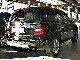 2008 Mercedes-Benz  ML 320 CDI 4MATIC PTS AHK Comand Bi-Xenon Off-road Vehicle/Pickup Truck Used vehicle photo 3