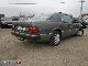 1992 Mercedes-Benz  W124 Sports car/Coupe Used vehicle photo 5