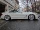 2003 Mercedes-Benz  SL 63 AMG Cabrio / roadster Used vehicle photo 7