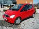 Mercedes-Benz  A 140 Classic 1998 Used vehicle photo