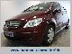 Mercedes-Benz  B 200 CDI DPF leather Xenon Panorama Roof 2007 Used vehicle photo