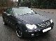 Mercedes-Benz  CLK 320 Cabriolet Facelift COMAND * + * 1Hd MB WARRANTY 2005 Used vehicle photo