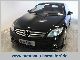 Mercedes-Benz  CL 500 AMG 7G-Tronic Fully equipped 2007 Used vehicle photo
