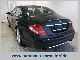 2007 Mercedes-Benz  CL 500 AMG 7G-Tronic Fully equipped Sports car/Coupe Used vehicle photo 4
