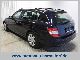 2009 Mercedes-Benz  C 200T CDI DPF Classic 6-speed automatic climate control Estate Car Used vehicle photo 4