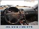 2002 Mercedes-Benz  CLK 200 Elegance Coupe Kompresssor 2.Hand Sports car/Coupe Used vehicle photo 2