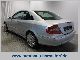 2006 Mercedes-Benz  CLK 220 CDI Avantgarde Auto DPF Sport Package Sports car/Coupe Used vehicle photo 4