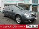 2007 Mercedes-Benz  E 280 CDI DPF NAVI * DVD * + * XENON PDC Estate Car Used vehicle photo 1