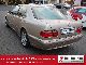 2000 Mercedes-Benz  E 200 CDI Classic * Cruise control * Air conditioning * Limousine Used vehicle photo 6