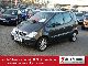 Mercedes-Benz  A 160 Elegance * Air conditioning * 2002 Used vehicle photo