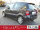 2002 Mercedes-Benz  A 160 Elegance * Air conditioning * Limousine Used vehicle photo 4