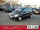 2002 Mercedes-Benz  A 160 Elegance * Air conditioning * Limousine Used vehicle photo 6
