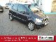 2002 Mercedes-Benz  A 160 Elegance * Air conditioning * Limousine Used vehicle photo 8