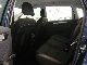2010 Mercedes-Benz  B 160 BlueEFFICIENCY / eco / CHROME PACKAGE / Limousine Used vehicle photo 6