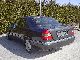 1994 Mercedes-Benz  C ** 200 ** Elegance Auto + Leather Limousine Used vehicle photo 2