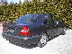 1994 Mercedes-Benz  C ** 200 ** Elegance Auto + Leather Limousine Used vehicle photo 3