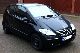 Mercedes-Benz  A 170 Avantgarde 2006 Used vehicle photo