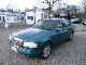 1996 Mercedes-Benz  C 180 1 Hand Classic euro2 Very Well kept Limousine Used vehicle photo 1