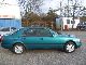 1996 Mercedes-Benz  C 180 1 Hand Classic euro2 Very Well kept Limousine Used vehicle photo 5