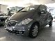 Mercedes-Benz  A 160 CDI Elegance DPF / Tronic auto / air / leather 2011 Used vehicle photo