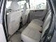 2011 Mercedes-Benz  A 160 CDI Elegance DPF / Tronic auto / air / leather Limousine Used vehicle photo 8