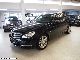 2011 Mercedes-Benz  C 180 B. E. AHK NEW EDITION MODEL 2012 climate Limousine Used vehicle photo 5