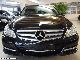 2011 Mercedes-Benz  C 180 B. E. AHK NEW EDITION MODEL 2012 climate Limousine Used vehicle photo 8