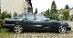 Mercedes-Benz  S 320 with LPG 1998 Used vehicle photo