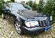 1998 Mercedes-Benz  S 320 with LPG Limousine Used vehicle photo 2