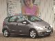 Mercedes-Benz  A 180 AVANTGARDE / FABRIC LEATHER / LIGHT VISION + P 2011 Used vehicle photo