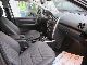 2011 Mercedes-Benz  A 180 AVANTGARDE / FABRIC LEATHER / LIGHT VISION + P Limousine Used vehicle photo 2