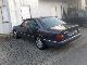 1992 Mercedes-Benz  300 CE Sports car/Coupe Used vehicle photo 3