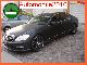 Mercedes-Benz  S 350 long * S65 AMG 7G-Tronic * Mod * 2010 * 21 inches 2009 Used vehicle photo