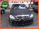 2009 Mercedes-Benz  S 350 long * S65 AMG 7G-Tronic * Mod * 2010 * 21 inches Limousine Used vehicle photo 1