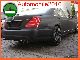 2009 Mercedes-Benz  S 350 long * S65 AMG 7G-Tronic * Mod * 2010 * 21 inches Limousine Used vehicle photo 4