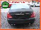 2009 Mercedes-Benz  S 350 long * S65 AMG 7G-Tronic * Mod * 2010 * 21 inches Limousine Used vehicle photo 5