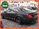 2009 Mercedes-Benz  S 350 long * S65 AMG 7G-Tronic * Mod * 2010 * 21 inches Limousine Used vehicle photo 7