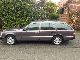 1993 Mercedes-Benz  W124 T with APC approval before 2013 Estate Car Used vehicle photo 1