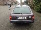 1993 Mercedes-Benz  W124 T with APC approval before 2013 Estate Car Used vehicle photo 2