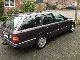 1993 Mercedes-Benz  W124 T with APC approval before 2013 Estate Car Used vehicle photo 3