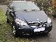 Mercedes-Benz  A 180 CDI Avantgarde DPF 2007 Used vehicle photo
