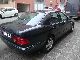 1999 Mercedes-Benz  C 220 CDI Classic Very clean and well maintained Limousine Used vehicle photo 3